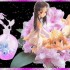 belle image