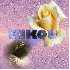 kikou a tous