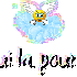 pour toi ma belle fille