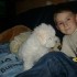 joyeux noel a tous