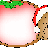 joyeux noel a tous