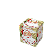 joyeux noel a tous