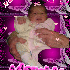 anais tous simplement