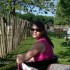 poeme pour ma fille (jennifer)