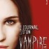 Journal d'un vampire : Dévoreur (tome 6)