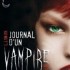 Journal d'un vampire : l'Ultime Crépuscu