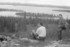 CANADA Québec 1963