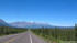 Alaska/ Yukon 41