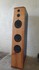Enceinte