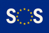 Panne sèche