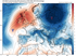 Climat artificiel