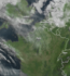 Nuages