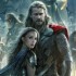Critique du Film Thor : Le mon