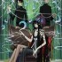 xxxHolic, le Film