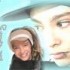 Tom Kaulitz
