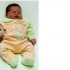 Mon petit cousin