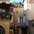 WE dans le perigord en amoureu
