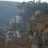 WE dans le perigord en amoureu