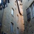 WE dans le perigord en amoureu