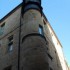 WE dans le perigord en amoureu