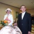 Mariage Fred et Pascale !!!