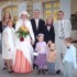 Mariage Fred et Pascale !!!