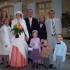 Mariage Fred et Pascale !!!