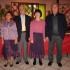 50 ans de mariage de Néné et