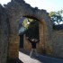 WE dans le perigord en amoureu