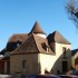 WE dans le perigord en amoureu