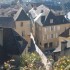 WE dans le perigord en amoureu