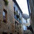 WE dans le perigord en amoureu