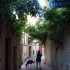 WE dans le perigord en amoureu
