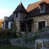 WE dans le perigord en amoureu