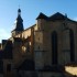 WE dans le perigord en amoureu