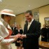 Mariage Fred et Pascale !!!