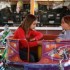 LA FETE A VILLOTTE