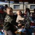 LA FETE A VILLOTTE