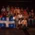 Les Bilous en concert avec les