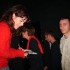 Les Bilous en concert avec les