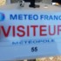 LA THESE de FLO