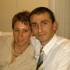 Mariage Fred et Pascale !!!