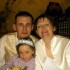 Mariage Fred et Pascale !!!