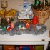 Bientot Noel...