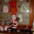 Bientot Noel...