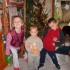 LE SAINT NICOLAS !