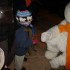 LE SAINT NICOLAS !