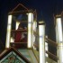 LE SAINT NICOLAS !