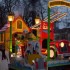 LE SAINT NICOLAS !