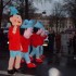 LE SAINT NICOLAS !